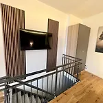 Kant 99 Xl