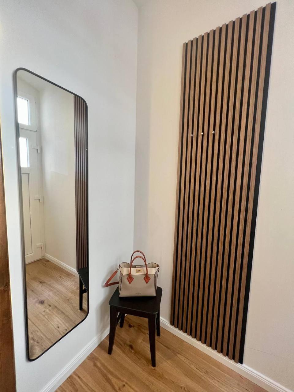 Apartment Kant 99 Xl *